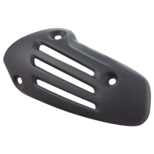 Hitzeschild PIAGGIO fuer Vespa Sprint 50-150ccm 4T Notte fuer Vespa Sprint 50-150ccm 4T Notte