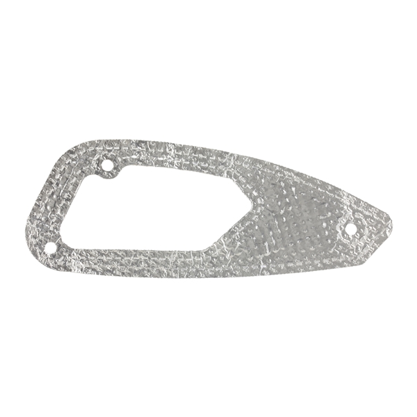 hitzeschutzmatte-piaggio-auspuff_PI827050.jpg