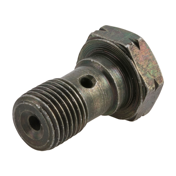 hohlschraube-bremsleitung-m10x18-mm-piaggio_PI265451.jpg