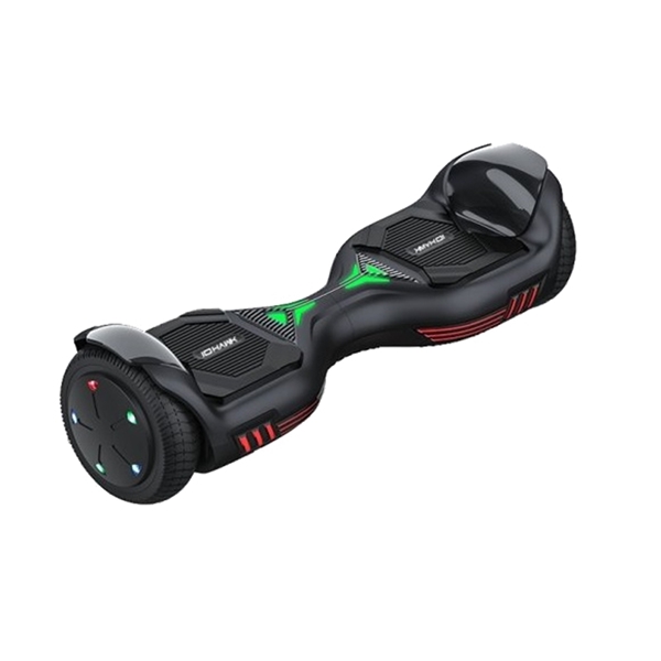 hoverboard-io-hawk-cross-30_E10021CS.jpg