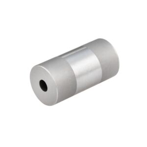 Hubzapfen SIP PERFORMANCE fuer Vespa PX80-150/PE/Lusso/Cosa fuer Vespa PX80-150/PE/Lusso/Cosa