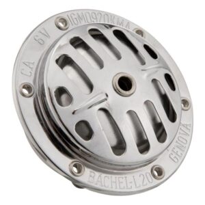 Hupe GRABOR fuer Vespa 125 VNB3-4 fuer Vespa 125 VNB3-4