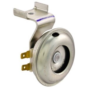 Hupe PIAGGIO fuer Vespa Primavera/Sprint 125-150ccm (APAC) fuer Vespa Primavera/Sprint 125-150ccm (APAC)