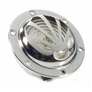 Hupe fuer Vespa 150 VBB1 ->32069/VBA/160 GS/180 SS fuer Vespa 150 VBB1 ->32069/VBA/160 GS/180 SS