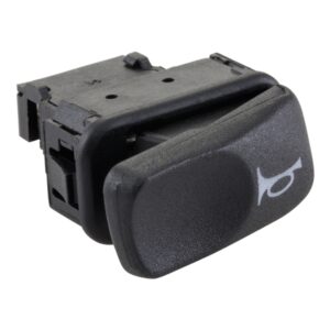 Hupenknopf PIAGGIO fuer Vespa GTS/GTS Super 300ccm HPE (`18-) fuer Vespa GTS/GTS Super 300ccm HPE (`18-)