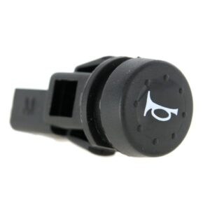 Hupenknopf PIAGGIO fuer Vespa ET2/ET4/GT 50-200ccm fuer Vespa ET2/ET4/GT 50-200ccm