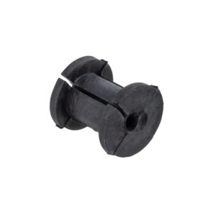 Isolierkappe fuer Zuendkerzenstecker PIAGGIO fuer Vespa ET4/LX/S/Primavera/Sprint/946 50-150ccm fuer Vespa ET4/LX/S/Primavera/Sprint/946 50-150ccm