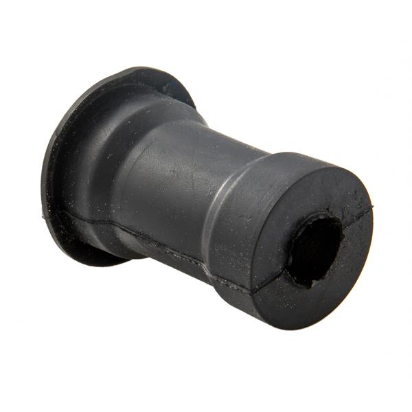 isolierkappe-zundkerzenstecker-piaggio_PI828210.jpg
