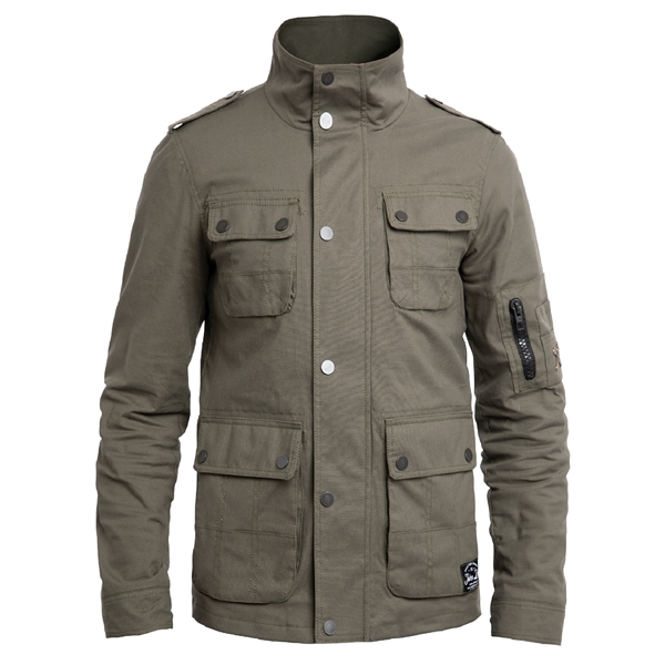 jacke-john-doe-explorer-grosse-xl_JD3003XL.jpg