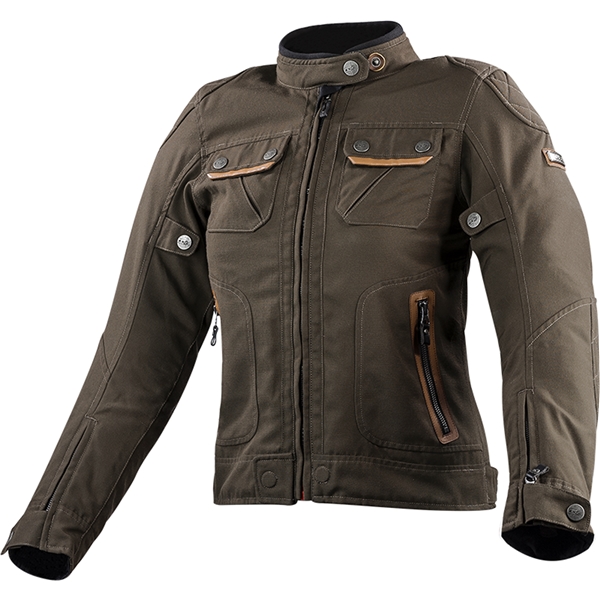 jacke-ls2-bullet-grosse-m_LS6401BRM.jpg