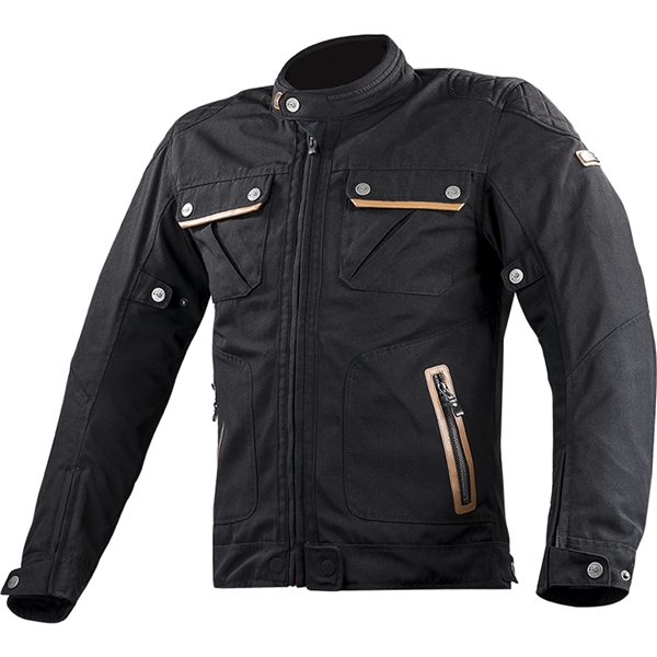 jacke-ls2-bullet-grosse-m_LS6402BLM.jpg