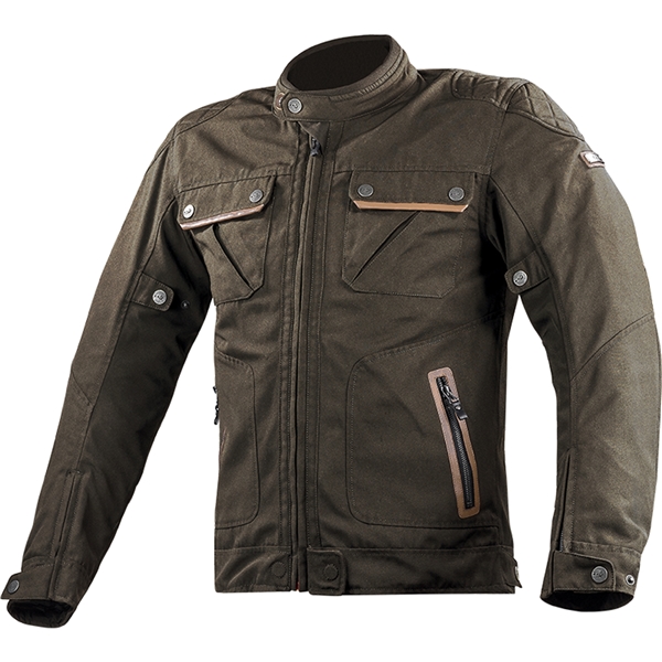 jacke-ls2-bullet-grosse-xxl_LS6403BR2XL.jpg