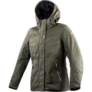 Jacke LS2 Rambla GroeOeŸe: S fuer Frauen fuer Frauen