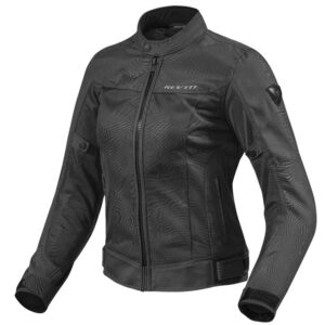 Jacke REVIT Eclipse GroeOeŸe: 38 fuer Frauen fuer Frauen