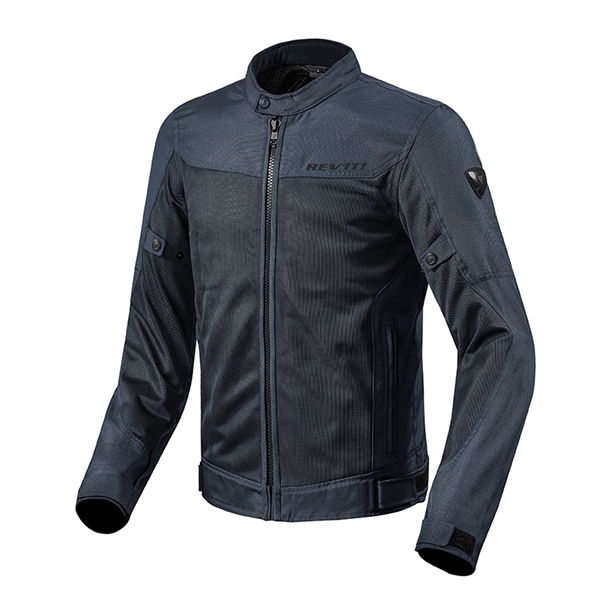 jacke-revit-eclipse-grosse-xxl_RV223DBXXL.jpg