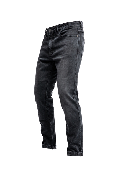 jeans-john-doe-pioneer-grosse-w36xl34_JD20213634.jpg