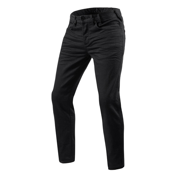 Jeans REVIT Jackson 2 SK GroeOeŸe: W33xL34 fuer Maenner fuer Maenner