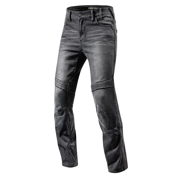 jeans-revit-moto-grosse-w32xl32_RVJM3232.jpg