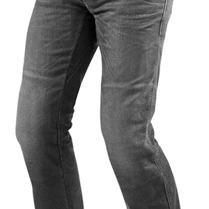 Jeans REVIT Philly 2 GroeOeŸe: W32xL34 fuer Maenner fuer Maenner