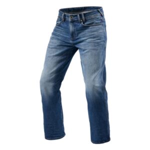 Jeans REVIT Philly 3 GroeOeŸe: W32xL32 fuer Maenner fuer Maenner