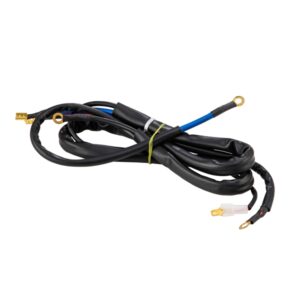 Kabelbaum Anlasser fuer Vespa PX80-200 E Lusso/'98/'MY/T5/'11 fuer Vespa PX80-200 E Lusso/'98/'MY/T5/'11