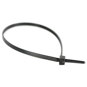 Kabelbinder wieder loesbar/wiederverwendbar