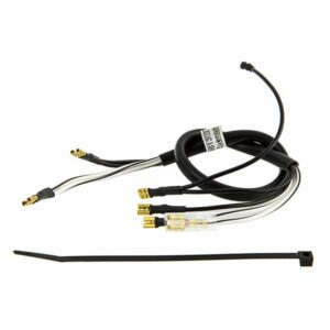 Kabelsatz Zuendschloss/Scheinwerfer SIP PREMIUM Zuendschloss/Scheinwerfer fuer Vespa P80-150X/PX80-200E/Lusso 1Â°/P200E fuer Vespa P80-150X/PX80-200E/Lusso 1Â°/P200E