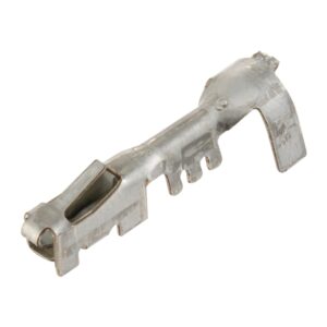 Kabelschuh DELPHI fuer 0,5-1,0mmÂ² Kabel Metri-Pack 150