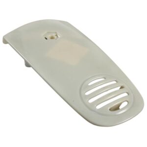 Kaskade PIAGGIO fuer Vespa ET2/ET4 50-150ccm fuer Vespa ET2/ET4 50-150ccm