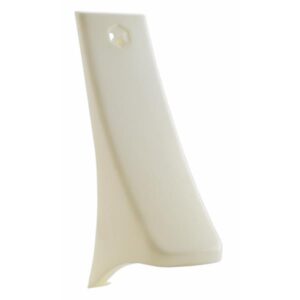 Kaskade fuer Vespa PK50-125 XL/XL2/FL/HP/N/Automatica fuer Vespa PK50-125 XL/XL2/FL/HP/N/Automatica