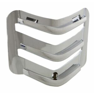 Kaskadeneinsatz PIAGGIO fuer Vespa GTS 300ccm ('14-) fuer Vespa GTS 300ccm ('14-)