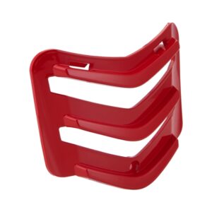 Kaskadeneinsatz PIAGGIO fuer Vespa GTS/GTS Super/GTV 125-300ccm ('14-) fuer Vespa GTS/GTS Super/GTV 125-300ccm ('14-)