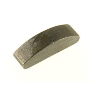 Keil Lichtmaschine fuer GY6 139 QMB/QMA 50ccm 4T AC fuer GY6 139 QMB/QMA 50ccm 4T AC