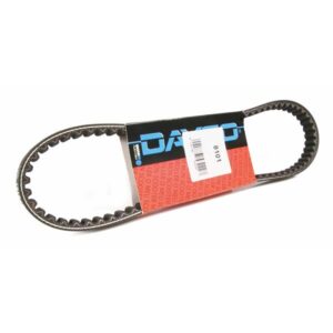 Keilriemen DAYCO fuer GILERA/PIAGGIO fuer GILERA/PIAGGIO