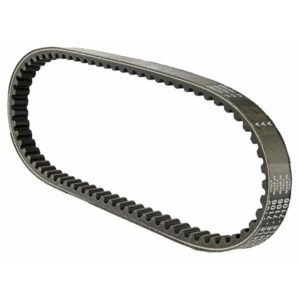 Keilriemen DAYCO fuer APRILIA DiTech/Funmaster/Racing/Sport Katana fuer APRILIA DiTech/Funmaster/Racing/Sport Katana