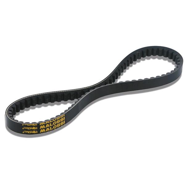keilriemen-malossi-x-k-belt_M6113059.jpg