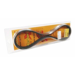 Keilriemen MALOSSI X-K Belt fuer KYMCO 50 Agility/Filly/Nexxon/People/Super8/Vitality/Yager, 50ccm 4T AC fuer KYMCO 50 Agility/Filly/Nexxon/People/Super8/Vitality/Yager, 50ccm 4T AC