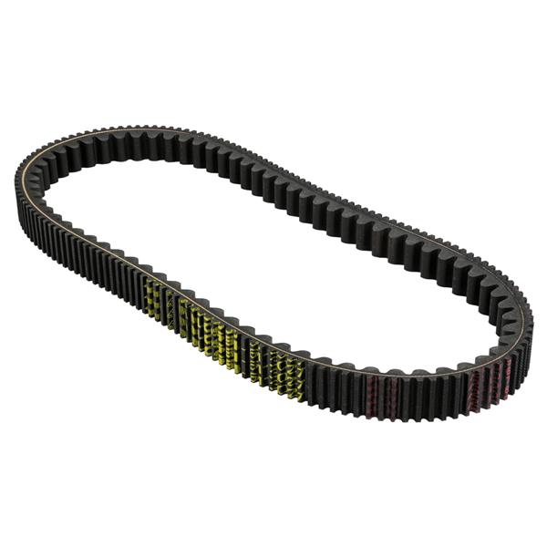 keilriemen-malossi-x-k-belt_M6116011.jpg