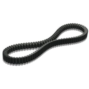 Keilriemen MALOSSI X-K Belt fuer KYMCO 400 Xciting (SK80), 4T LC i.e. fuer KYMCO 400 Xciting (SK80), 4T LC i.e.