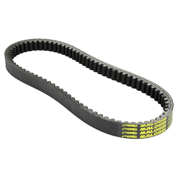 keilriemen-malossi-x-k-belt_M6116118.jpg