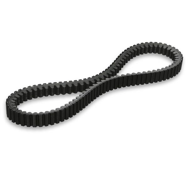 keilriemen-malossi-x-k-belt_M6117478.jpg