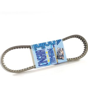 Keilriemen POLINI Aramid fuer Vespa GT/GT L 200ccm 4T LC, fuer Leader 200ccm fuer Vespa GT/GT L 200ccm 4T LC, fuer Leader 200ccm