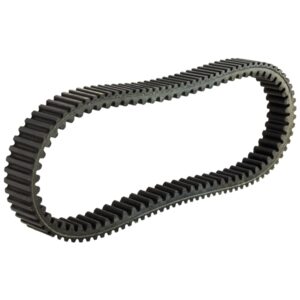 Keilriemen POLINI fuer YAMAHA T-Max 500 i.e. '08 -> '11 fuer YAMAHA T-Max 500 i.e. '08 -> '11