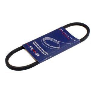 Keilriemen RMS fuer PIAGGIO Boxer/Boss/SI/Mix 50ccm 2T AC fuer PIAGGIO Boxer/Boss/SI/Mix 50ccm 2T AC