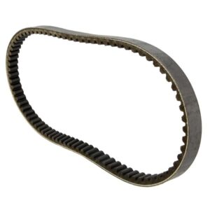 Keilriemen fuer PIAGGIO Diesis 100cm fuer PIAGGIO Diesis 100cm