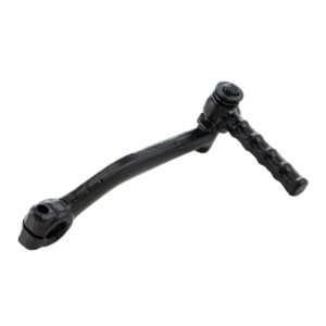 Kickstarter DMP fuer CPI 50cc 2T fuer CPI 50cc 2T