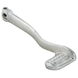 Kickstarter PIAGGIO fuer Vespa ET4/LX/LXV/S 125-150ccm 4T AC fuer Vespa ET4/LX/LXV/S 125-150ccm 4T AC