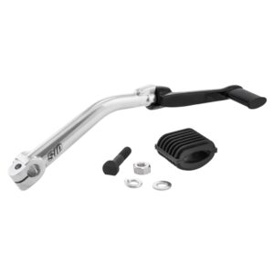 Kickstarter SIP, klappbar fuer Vespa P80-150X/P200E/PX80-200E/Lusso/'98/MY/'11/Cosa fuer Vespa P80-150X/P200E/PX80-200E/Lusso/'98/MY/'11/Cosa