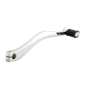 Kickstarter fuer Vespa T5 fuer Vespa T5