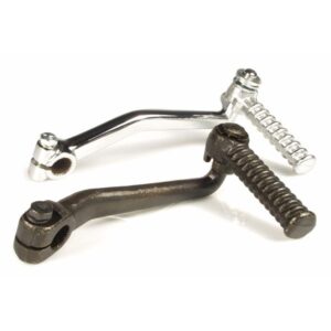 Kickstarter fuer MINARELLI stehend fuer MINARELLI stehend